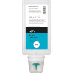 rath's aqua protect Hautschutzlotion unparfümiert zum Einreiben vor der Arbeit in Feucht-und Nassbereichen