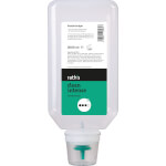 rath's clean intense Handreiniger bei starken Verschmutzungen mit natürlichem Reibemittel