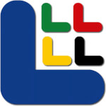 Stellplatzmarkierung zur Lagerplatzkennzeichnung Typ: L-Stück, PVC selbstklebend, sofort befahrbar