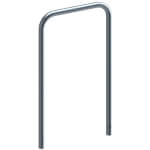 Schake Rohrbügel aus Stahlrohr zum Einbetonieren