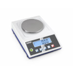 Kern Präzisionswaage PCB 300-2 IoT-Line Wägebereich: 0,3 kg, Ablesbarkeit: 0,01 g