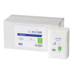 Großverpackung Damenbinden Ultra Wings Damenhygienartikel zum freien Nachfüllen in Spender