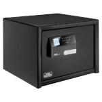 Burg Wächter Sicherheitsschrank Profi-Safe PRS 520 E programmierbares elektronisches Zahlenschloss