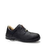 Elten Sicherheitshalbschuh Officer XXB Low ESD S2