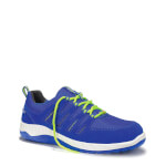 Elten Sicherheitshalbschuh Maddox Low ESD S1PS Stahlkappe und metallfreier Durchtrittschutz