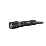 Led Lenser P3 LED-Taschenlampe