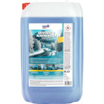 wolk AntiFrost 25 L Winterscheibenreinger Frostschutz für Scheibenwaschanlagen bis -30°C