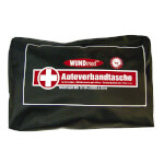 Wundmed Autoverbandtasche