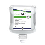 Estesol FX Pure Schaumhandreiniger für leichte bis mittlere Verschmutzungen