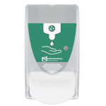 Proline Handdesinfektionsspender für 1000 ml Kartuschen InstantFoam Complete