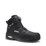 Elten Antonio XXSG BOA GTX Mid ESD S3S WR CI Sicherheitsstiefel mit BOA-Verschluss
