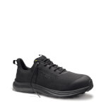 Elten Tavixx XXFE Black low ESD S1PS Ultraleichter Sicherheitshalbschuh