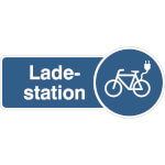 Rondenschild Rondenschild