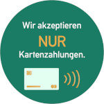 Hinweisschild Hinweisschild