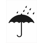 Packstückorientierung