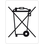 Betriebskennzeichnung