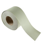 Wandmarkierungsband auf Rolle, Wandmarkierungsband auf Rolle,