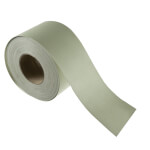 Bodenmarkierungsband auf Rolle, Bodenmarkierungsband auf Rolle,