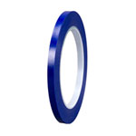 3M Scotch Konturenband 471+ Maße (BxL): 3,0 mm x 33 m