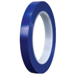 3M Scotch Konturenband 471+ Maße (BxL): 6,0 mm x 33 m