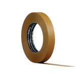 3M Scotch Profi Tape 3430 Maße (BxL): 18 mm x 50 m