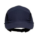 3M? FB3 Bumpcap Classic mit 70mm-Schirm und komfortabler Innenausstattung