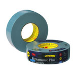 3M Premium Gewebeklebeband 8979 hohe Soforthaftung, zum Verbinden und Fixieren,