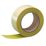 3M? Scotch® 9195 Klebeband, Teppichklebeband mit Polypropylen-Träger