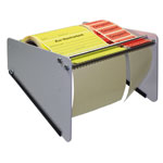 Metallspender 180 mm Breite