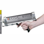 Bodenmarkierungsgeräte ROCOL Easyline EDGE Handmarkierungsgerät, 