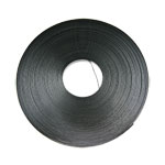 Kennflex Schnellmontageband zur dauerhaften Befestigung von Schilderträgern