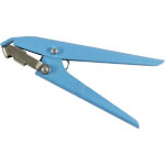 Kennflex Poly Spannwerkzeug für Schnellmontageband