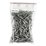 Kennflex Blindnieten Kennflex Blindnieten