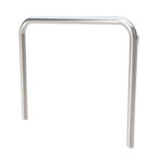 WSM Fahrrad-Anlehnbügel 9110 E WSM Fahrrad-Anlehnbügel 9110 E