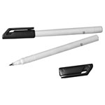 Faserschreiber BRADY