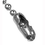 Schilderzubehör Befestigungsmaterial