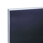 TopLine-Wechselrahmen aus Aluminium