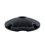 Skipper Bodenteller Skipper Bodenteller