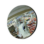 Beobachtungs- und Kontrollspiegel Detektiv A für den Inneneinsatz