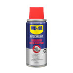 WD-40 Specialist Rostlöser kraftvoller Rostentferner mit wasserabweisenden Hightech-Formel