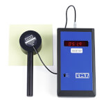 Leuchtdichtemessgerät Pocket-Lux 2 L zur Messung von nachleuchtenden Produkten