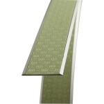 Wandmarkierung, Bodenmarkierung Wandmarkierung, Bodenmarkierung