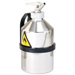 Sicherheitskannen Sicherheitsbehälter