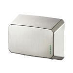 Air-Wolf Serie B Händetrockner Air-Wolf Serie B Händetrockner