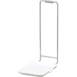 Air-Wolf Serie Omikron II Abtropfschale für Desinfektionsmittelspender 1000 ml