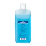 Sterillium Händedesinfektion gebrauchsfertiges Desinfektionsmittel zum Einreiben