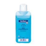 Sterillium Händedesinfektion gebrauchsfertiges Desinfektionsmittel zum Einreiben