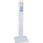 Desinfektion Zubehör BODE Hygiene-Tower, Desinfektionssäule,