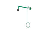 B-Safety ClassicLine Körper-Notdusche B-Safety ClassicLine Körper-Notdusche