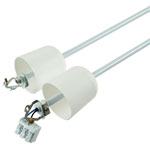 Pendelset für C-LUX STANDARD